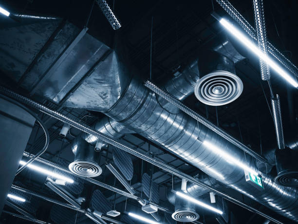 Trusted Elkhorn, CA HVAC Experts