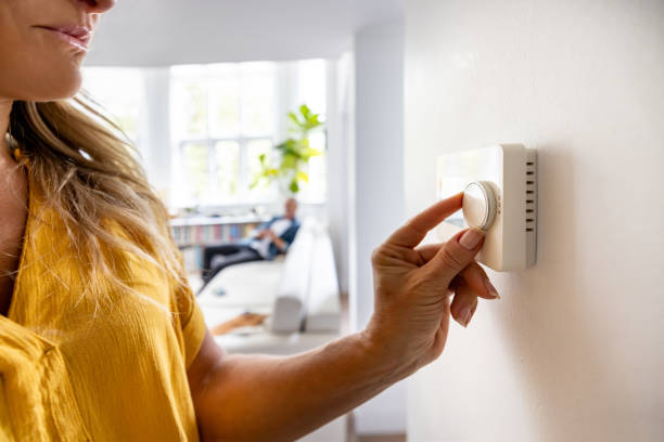 Best HVAC installation services  in Elkhorn, CA