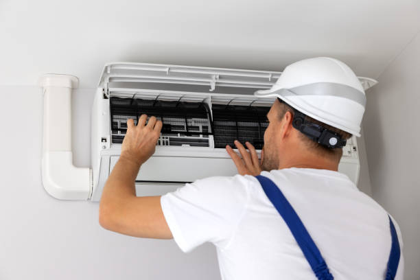 Trusted Elkhorn, CA HVAC Experts