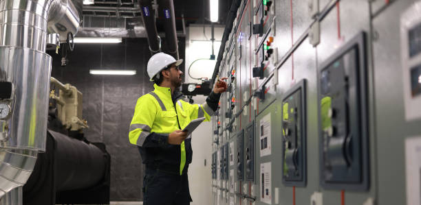 Best Furnace repair near me  in Elkhorn, CA